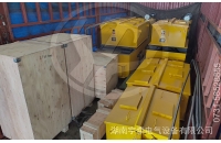 貴州礦用湘潭電機車蓄電池能互相替換嗎？